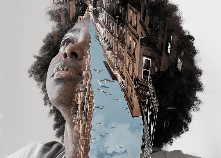 Certificate in Photo Editing & Photo Manipulation