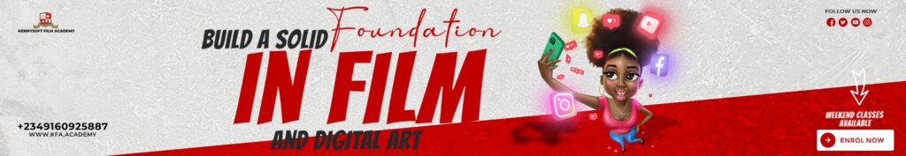 Kennysoft film_banner